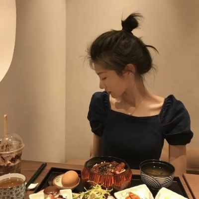 Furry兽圈美学分享福瑞交流群