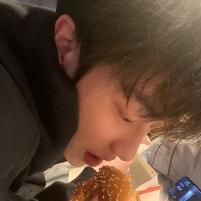 兽设配饰设计灵感福瑞群